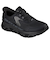 スケッチャーズ スリップインズ レディース SKECHERS Slip-ins スリッポン ハンズフリー スニーカー 黒 厚底 ウォーキングシューズ 靴 グライドステップ アルタス 150510 紐靴 ノーマル幅