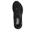 スケッチャーズ スリップインズ レディース SKECHERS Slip-ins スリッポン ハンズフリー スニーカー 黒 厚底 ウォーキングシューズ 靴 グライドステップ アルタス 150510 紐靴 ノーマル幅