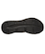 スケッチャーズ スリップインズ レディース SKECHERS Slip-ins スリッポン ハンズフリー スニーカー 黒 厚底 ウォーキングシューズ 靴 グライドステップ アルタス 150510 紐靴 ノーマル幅