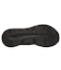 スケッチャーズ スリップインズ レディース SKECHERS Slip-ins スリッポン ハンズフリー スニーカー 黒 厚底 ウォーキングシューズ 靴 グライドステップ アルタス 150510 紐靴 ノーマル幅