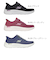 スケッチャーズ スリップインズ レディース スニーカー 黒 厚底 スリッポン ハンズフリー 靴 SKECHERS Slip-ins ゴーウォーク フレックス 125516 ゴム紐 ノーマル幅