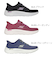 スケッチャーズ スリップインズ レディース スニーカー 黒 厚底 スリッポン ハンズフリー 靴 SKECHERS Slip-ins ゴーウォーク フレックス 125516 ゴム紐 ノーマル幅