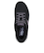 スケッチャーズ スリップインズ レディース スニーカー 黒 厚底 スリッポン ハンズフリー 靴 SKECHERS Slip-ins ゴーウォーク フレックス 125516 ゴム紐 ノーマル幅
