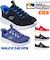 スケッチャーズ スリップインズ キッズ ジュニア スニーカー 男の子 女の子 運動靴 黒 ハンズフリー SKECHERS GO RUN ゴー ラン 400 V2 ノーマル幅 403899L 303855L