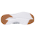 スケッチャーズ スニーカー レディース スリップインズ Slip-ins: Contour Foam - Cozy Fit スリップインズ コンツアーフォーム - コージーフィット ハンズフリー スリッポン 靴 ノーマル幅 白 黒 ホワイト ブラック 快適 SKECHERS 150404