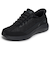 スケッチャーズ スニーカー レディース スリップインズ Slip-ins: Contour Foam - Cozy Fit スリップインズ コンツアーフォーム - コージーフィット ハンズフリー スリッポン 靴 ノーマル幅 白 黒 ホワイト ブラック 快適 SKECHERS 150404