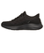 スケッチャーズ スニーカー レディース スリップインズ Slip-ins: Contour Foam - Cozy Fit スリップインズ コンツアーフォーム - コージーフィット ハンズフリー スリッポン 靴 ノーマル幅 白 黒 ホワイト ブラック 快適 SKECHERS 150404