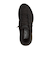 スケッチャーズ スニーカー レディース スリップインズ Slip-ins: Contour Foam - Cozy Fit スリップインズ コンツアーフォーム - コージーフィット ハンズフリー スリッポン 靴 ノーマル幅 白 黒 ホワイト ブラック 快適 SKECHERS 150404