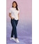 スケッチャーズ スニーカー レディース スリップインズ Slip-ins: Contour Foam - Cozy Fit スリップインズ コンツアーフォーム - コージーフィット ハンズフリー スリッポン 靴 ノーマル幅 白 黒 ホワイト ブラック 快適 SKECHERS 150404
