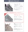 スケッチャーズ スニーカー レディース スリップインズ Slip-ins: Contour Foam - Cozy Fit スリップインズ コンツアーフォーム - コージーフィット ハンズフリー スリッポン 靴 ノーマル幅 白 黒 ホワイト ブラック 快適 SKECHERS 150404