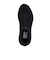 スケッチャーズ スニーカー スリップインズ メンズ ハンズフリー 立ったまま履ける 靴 ワイド幅 スリッポン SKECHERS 118312W  ボブス スポート 黒 ブラック