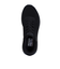 スケッチャーズ スニーカー スリップインズ メンズ ハンズフリー 立ったまま履ける 靴 ワイド幅 スリッポン SKECHERS 118312W  ボブス スポート 黒 ブラック