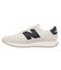 ニューバランス スニーカー レディース メンズ new balance ランニングシューズ 靴 ウォーキング NB MS237 WB WL オフホワイト ブラック ブルー ワイズD