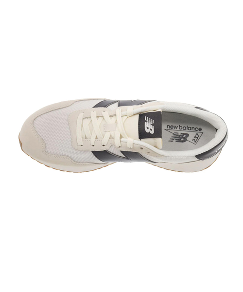 ニューバランス スニーカー レディース メンズ new balance ランニング