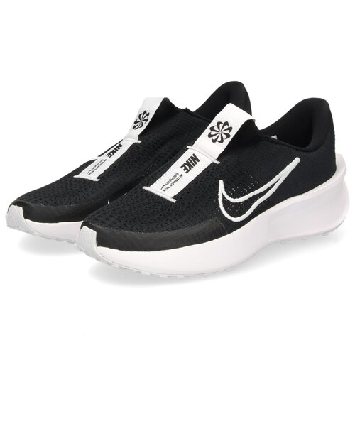 5600000000803_MALLDEFAULT_d000