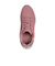 スケッチャーズ スニーカー レディース ローカット 厚底 ウノ ウェッジ ハイステップス 177520 SKECHERS ノーマル幅 かわいい 靴ひも UNO WEDGE-HI STEPS