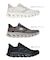 スケッチャーズ スリップインズ 216660 メンズ スニーカー ノーマル幅 軽量 歩きやすい SKECHERS