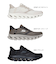 スケッチャーズ スリップインズ 216660 メンズ スニーカー ノーマル幅 軽量 歩きやすい SKECHERS