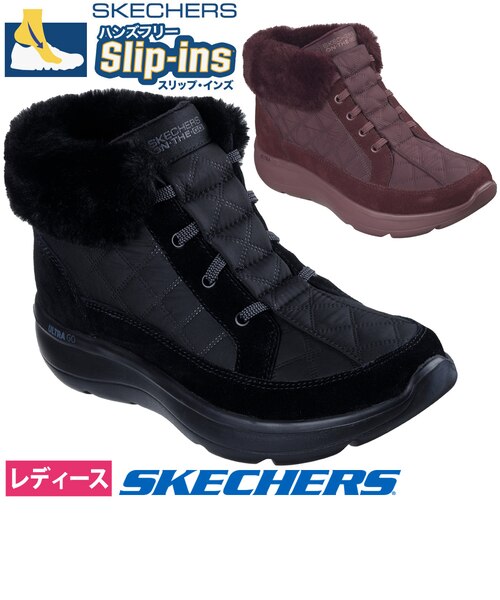 5600000000850_MALLDEFAULT_d000