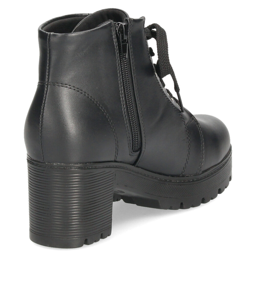 archivio レディース フーディ 黒　36 archivio レディース フーディ 黒 36 レディース ブーツ 黒 レース