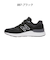 【選べる3カラー】ニューバランス スニーカー レディース ウォーキング フレッシュフォーム NB WW880 防滑 ブラック グレー new balance