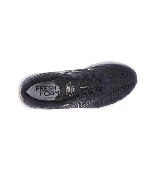 選べる3カラー】ニューバランス スニーカー レディース ウォーキング