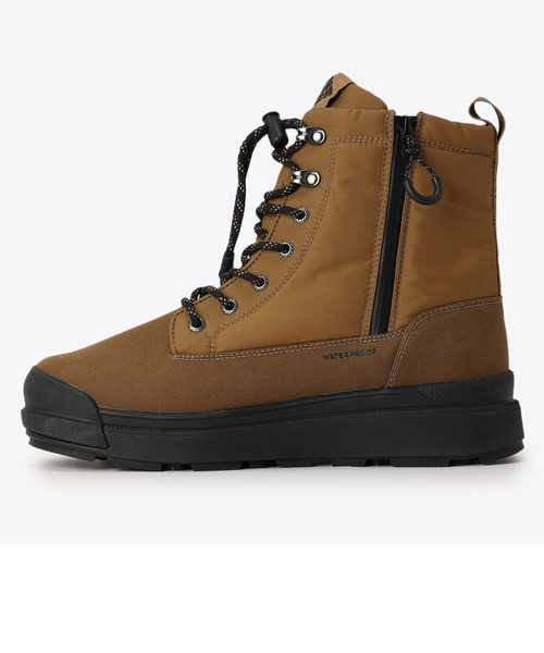 コロンビア ブーツ レディース メンズ 滑らない 冬用 ウィンターブーツ