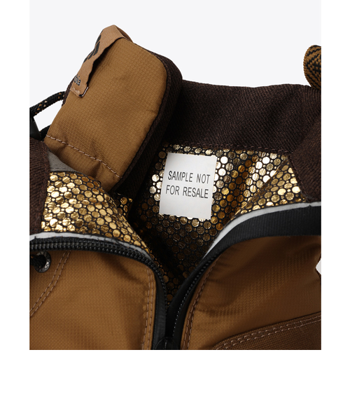 コロンビア ブーツ レディース メンズ 滑らない 冬用 ウィンターブーツ