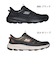 スケッチャーズ スリップインズ メンズ スニーカー 靴 撥水 アウトドア ノーマル幅 SKECHERS Slip-ins RIDGE OAK-GATEWAY TRAIL リッジオーク ゲートウェイ トレイル 237788