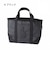 ノースフェイス トートバッグ 小さめ メンズ レディース バッグ NM82501 BCスタンダードトートミニ 小型 7L 軽量 THE NORTH FACE