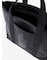 ノースフェイス トートバッグ 小さめ メンズ レディース バッグ NM82501 BCスタンダードトートミニ 小型 7L 軽量 THE NORTH FACE