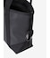 ノースフェイス トートバッグ 小さめ メンズ レディース バッグ NM82501 BCスタンダードトートミニ 小型 7L 軽量 THE NORTH FACE