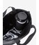 ノースフェイス トートバッグ 小さめ メンズ レディース バッグ NM82501 BCスタンダードトートミニ 小型 7L 軽量 THE NORTH FACE