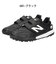 ニューバランス サッカー スパイク 442 トレーニングシューズ キッズ ジュニア ベルクロ 軽量  new balance Y43VT 681 4RK