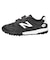 ニューバランス サッカー スパイク 442 トレーニングシューズ キッズ ジュニア ベルクロ 軽量  new balance Y43VT 681 4RK