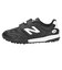 ニューバランス サッカー スパイク 442 トレーニングシューズ キッズ ジュニア ベルクロ 軽量  new balance Y43VT 681 4RK