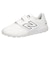 ニューバランス サッカー スパイク 442 トレーニングシューズ キッズ ジュニア ベルクロ 軽量  new balance Y43VT 681 4RK