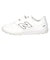ニューバランス サッカー スパイク 442 トレーニングシューズ キッズ ジュニア ベルクロ 軽量  new balance Y43VT 681 4RK