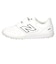 ニューバランス サッカー スパイク 442 トレーニングシューズ キッズ ジュニア ベルクロ 軽量  new balance Y43VT 681 4RK