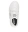 ニューバランス サッカー スパイク 442 トレーニングシューズ キッズ ジュニア ベルクロ 軽量  new balance Y43VT 681 4RK