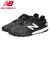 ニューバランス サッカー スパイク 442 トレーニングシューズ キッズ ジュニア 紐 軽量  new balance Y43T 10H 8SZ