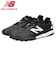 ニューバランス サッカー スパイク 442 トレーニングシューズ キッズ ジュニア 紐 軽量  new balance Y43T 10H 8SZ