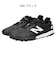 ニューバランス サッカー スパイク 442 トレーニングシューズ キッズ ジュニア 紐 軽量  new balance Y43T 10H 8SZ