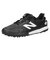 ニューバランス サッカー スパイク 442 トレーニングシューズ キッズ ジュニア 紐 軽量  new balance Y43T 10H 8SZ