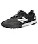 ニューバランス サッカー スパイク 442 トレーニングシューズ キッズ ジュニア 紐 軽量  new balance Y43T 10H 8SZ