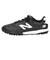 ニューバランス サッカー スパイク 442 トレーニングシューズ キッズ ジュニア 紐 軽量  new balance Y43T 10H 8SZ
