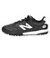 ニューバランス サッカー スパイク 442 トレーニングシューズ キッズ ジュニア 紐 軽量  new balance Y43T 10H 8SZ