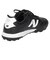 ニューバランス サッカー スパイク 442 トレーニングシューズ キッズ ジュニア 紐 軽量  new balance Y43T 10H 8SZ