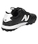 ニューバランス サッカー スパイク 442 トレーニングシューズ キッズ ジュニア 紐 軽量  new balance Y43T 10H 8SZ