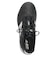 ニューバランス サッカー スパイク 442 トレーニングシューズ キッズ ジュニア 紐 軽量  new balance Y43T 10H 8SZ